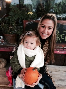 Suz and Noraa Fall 2013