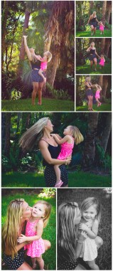 Suz and Noraa - Live